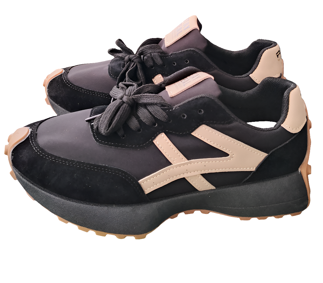 Chaussures